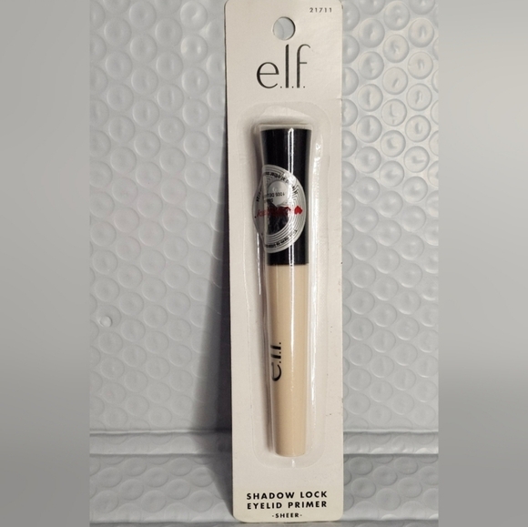 ELF Eye Makeup Bundle - Picture 8 of 13